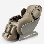 Ghế massage Poongsan DMK-191